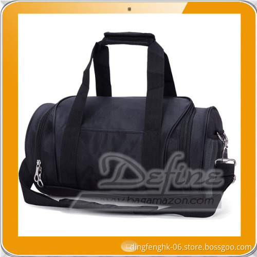 Fitness Gym Bag Small Travel Sports Bags for Men and Women